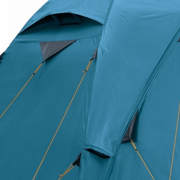 Палатка Ferrino Shaba 4 ALU