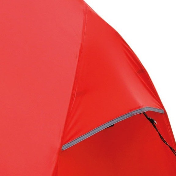 Палатка Ferrino Atom 2