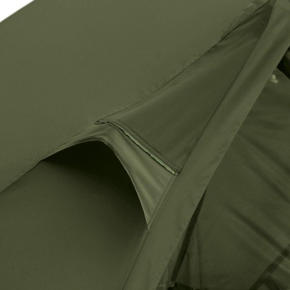 Палатка Ferrino Phantom 2