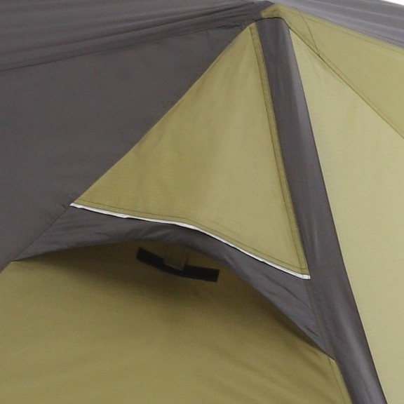 Палатка Ferrino Nemesi 1 (8000)