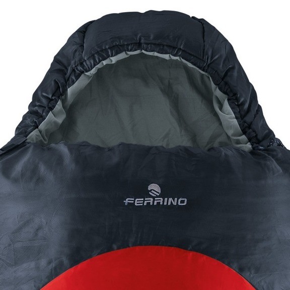 Спальний мішок Ferrino Yukon Pro SQ
