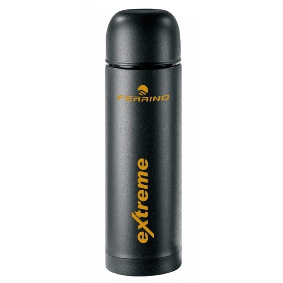 Термос Ferrino Extreme Vacuum Bottle 1 Lt