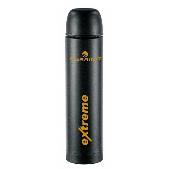 Термос Ferrino Extreme Vacuum Bottle 0.75 Lt