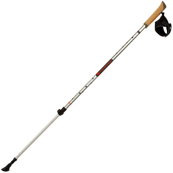 Палки для скандинавской ходьбы Ferrino Nordick Step-In