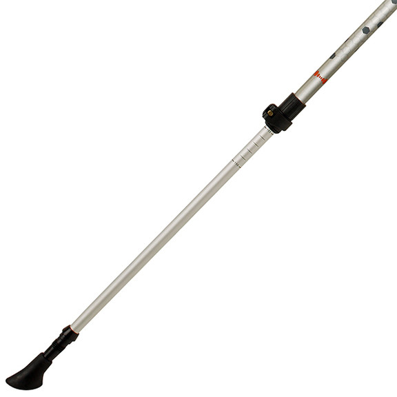 Палки для скандинавской ходьбы Ferrino Nordick Step-In