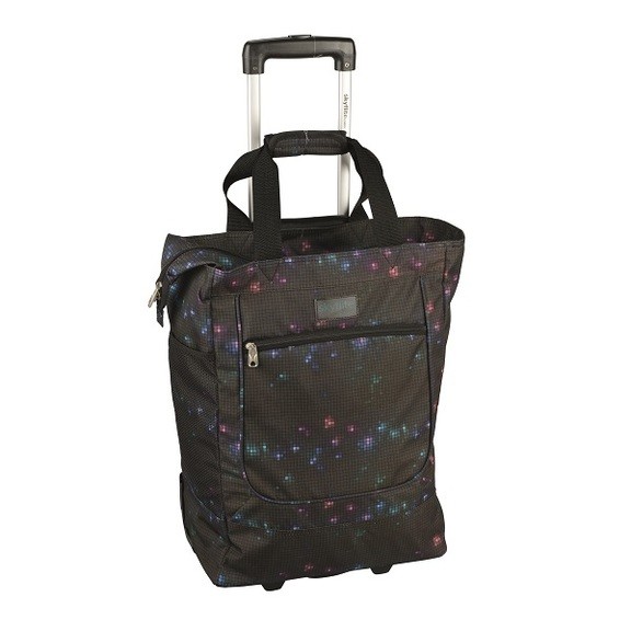 Сумка дорожная Skyflite Rio Shopper 36