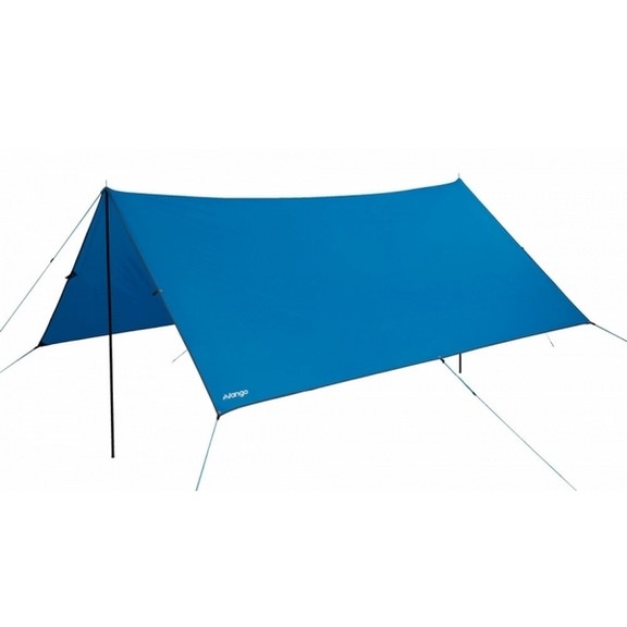Тент Vango Tarp 3x3