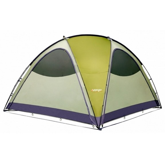 Палатка Vango Hogan Hub Large