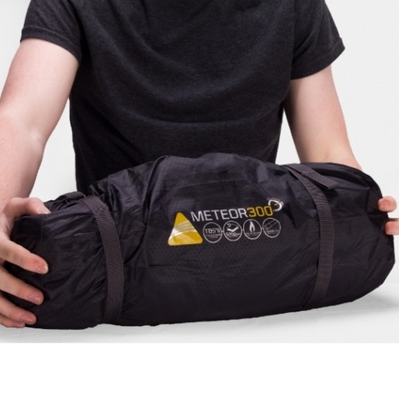 Палатка Vango Meteor 200