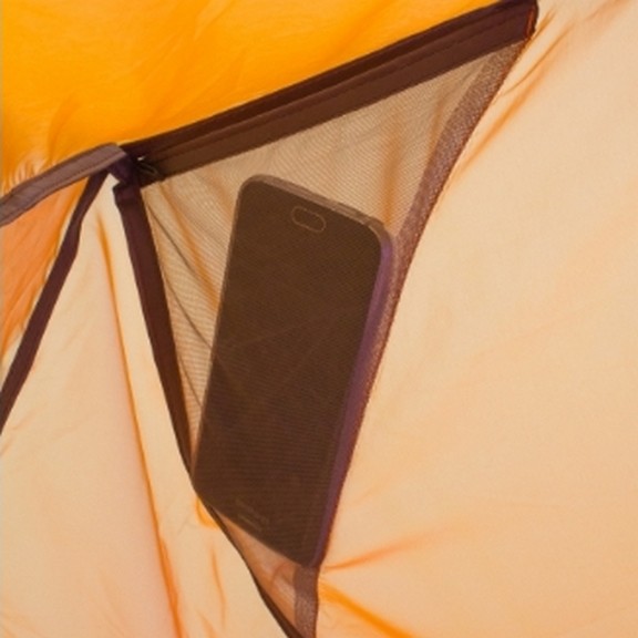 Палатка Vango Meteor 200