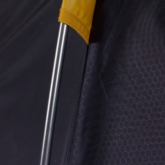 Палатка Vango Meteor 200