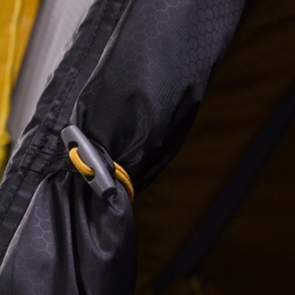 Палатка Vango Meteor 200