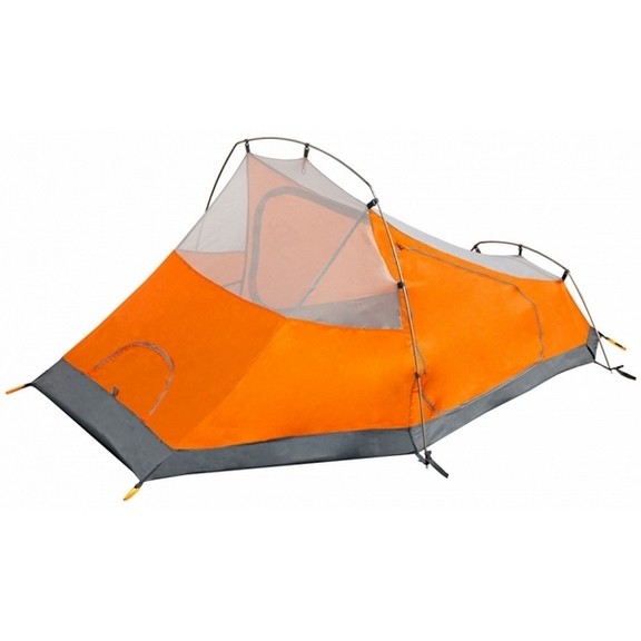 Палатка Vango Bora 200