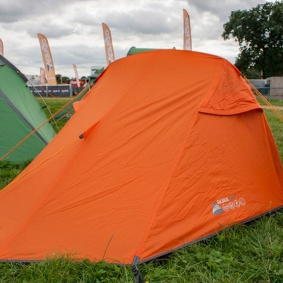 Палатка Vango Bora 200
