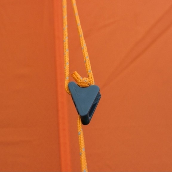 Палатка Vango Bora 200