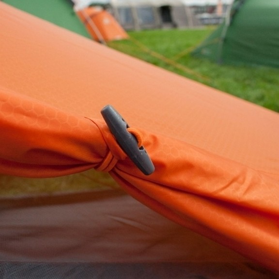 Палатка Vango Bora 200