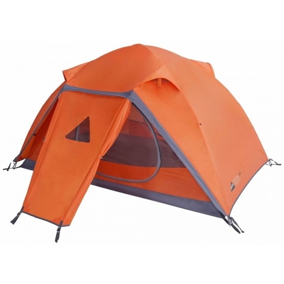 Палатка Vango Mistral 200