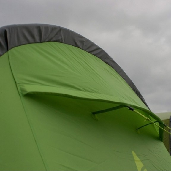 Палатка Vango Tango 200