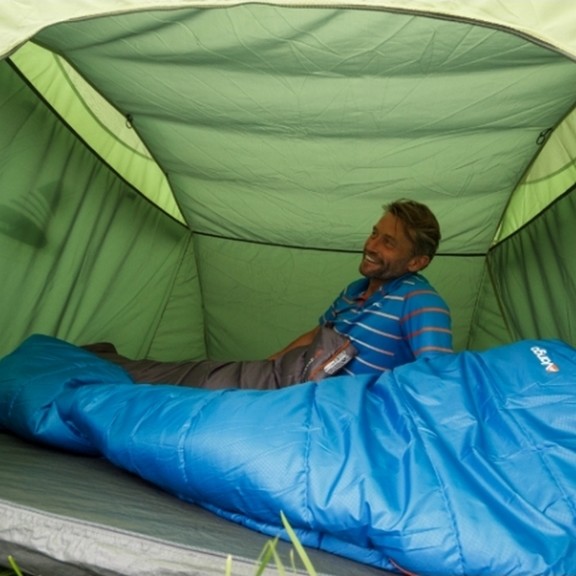 Палатка Vango Tango 200