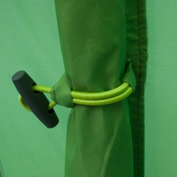 Палатка Vango Mambo 300