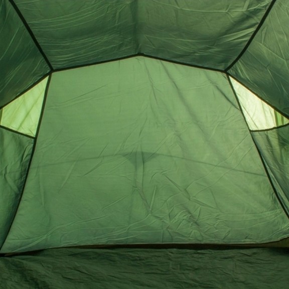 Палатка Vango Mambo 400