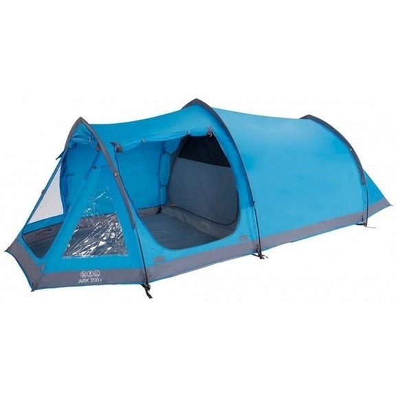 Палатка Vango Ark 200+