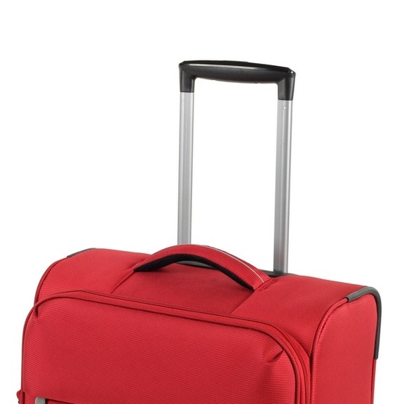 Чемодан Rock Vapour-Lite II (S)