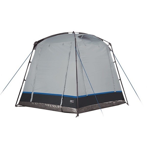 Палатка High Peak Veneto