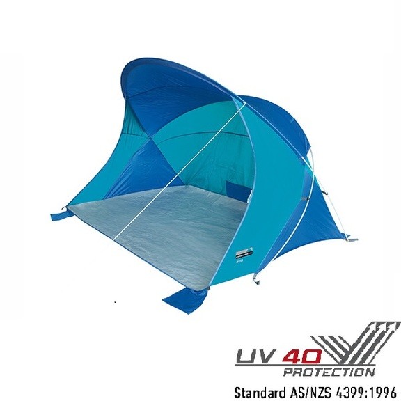 Палатка High Peak Evia new