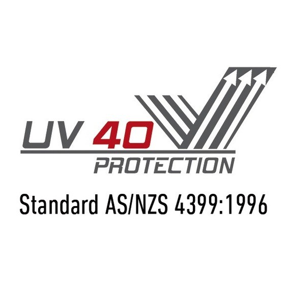 Палатка High Peak Evia new