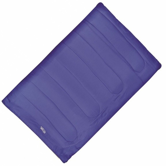 Спальный мешок Highlander Sleepline 250 Double