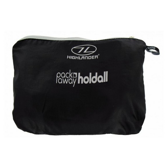 Сумка дорожная Highlander Pack Away Holdall 30