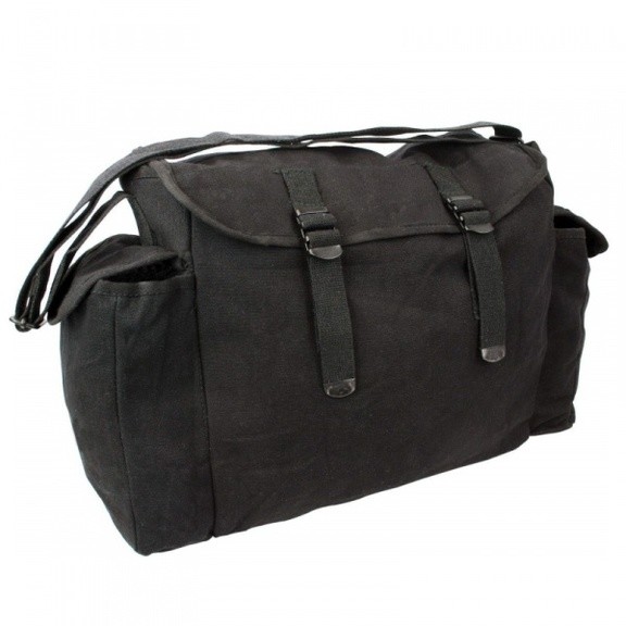 Сумка на плечо Highlander Heavy Duty Haversack 10