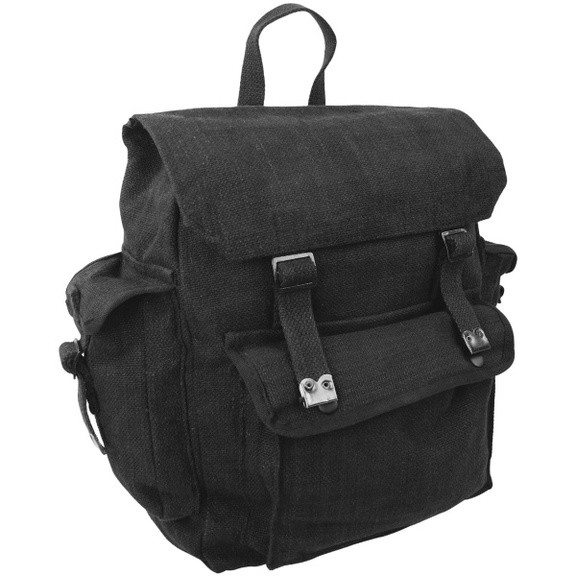 Рюкзак Highlander Large Web Backpack 16