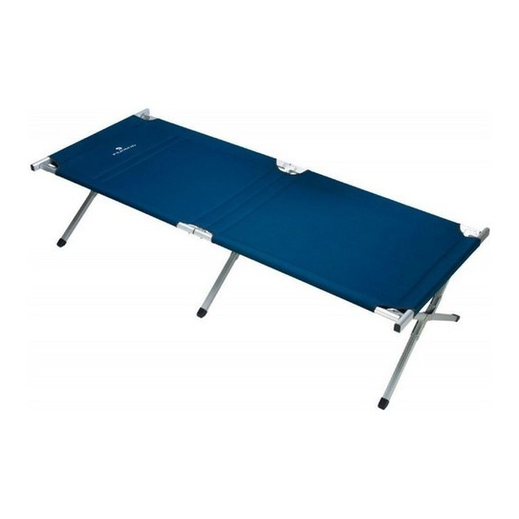 Ліжко кемпінгове Ferrino Camping Cot