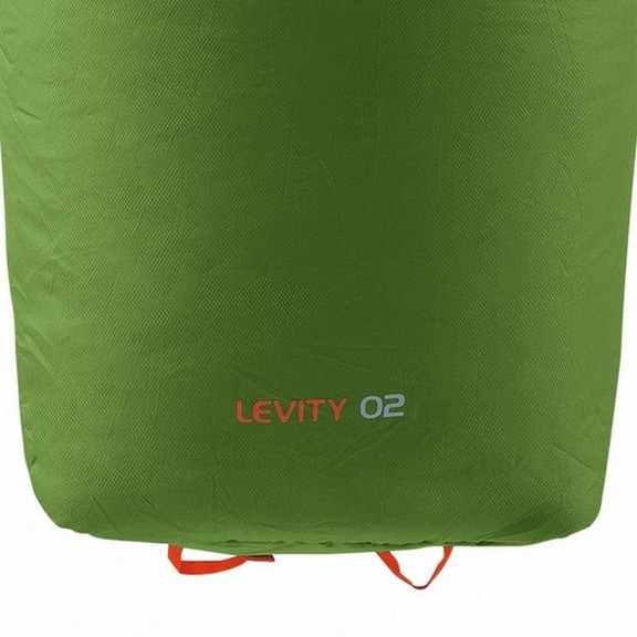 Спальный мешок Ferrino Levity 02 XL/-3°C