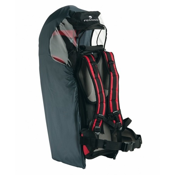 Защита от дождя Ferrino Baby Carrier Cover