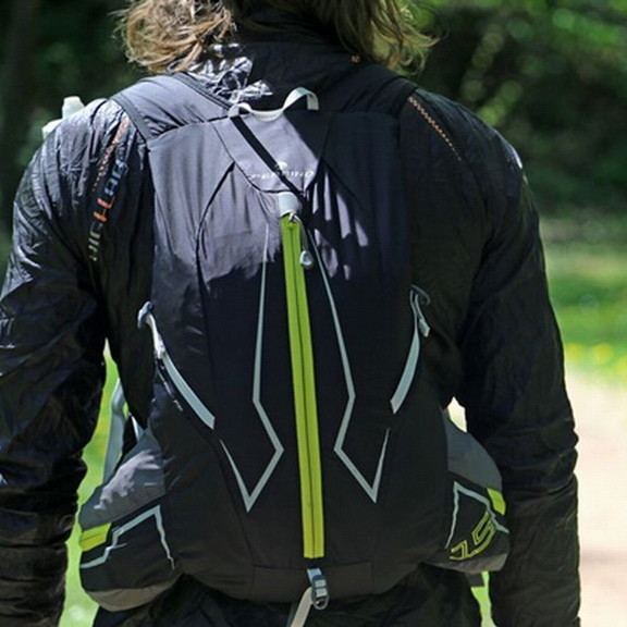 Рюкзак спортивный Ferrino X-Track 15 (2017)