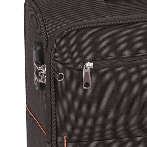 Чемодан Gabol Vegas (S)