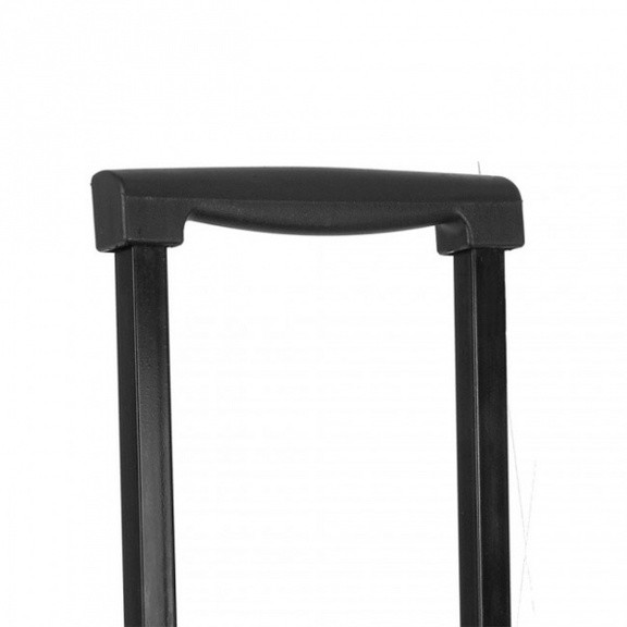 Сумка на колесах Gabol Roll Pilot 24L