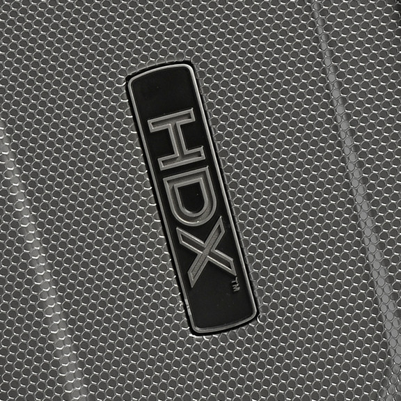 Чемодан Epic HDX (S)