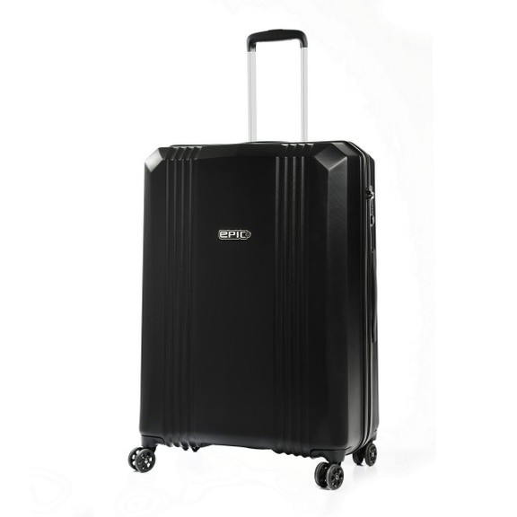 Чемодан Epic Airwave (L)
