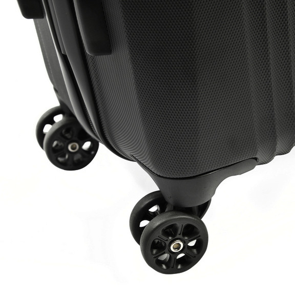 Чемодан Epic Airwave (L)