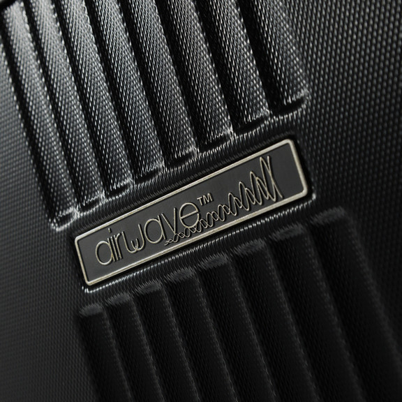 Чемодан Epic Airwave (L)