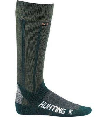 Термоноски X-Socks Hunting 2012