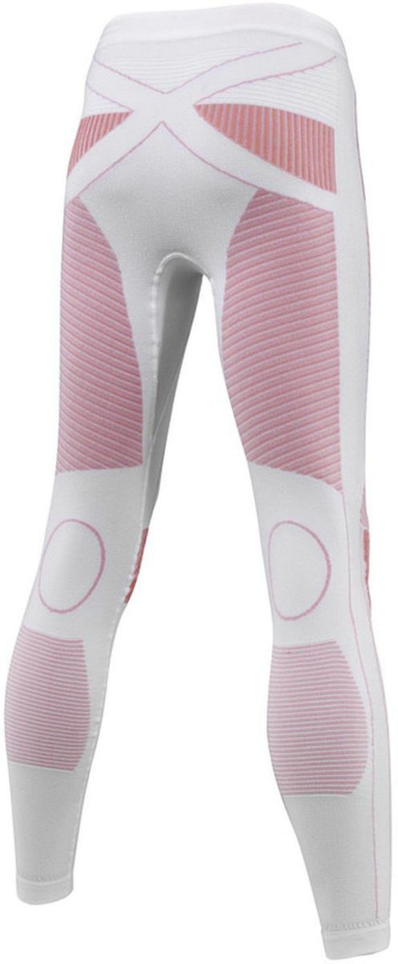 Термоштани X-bionic Energy Accumulator Extra Warm Lady Pants Long