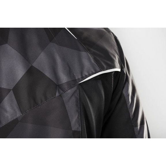 Куртка Craft Devotion Jacket Men 2015
