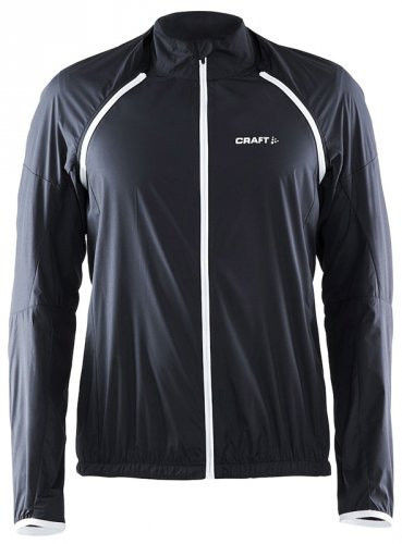 Куртка Craft Path Convert Jacket Men 2015