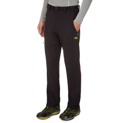 Штаны The North Face Paseo Pant Men