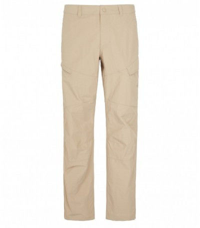 Брюки The North Face Men’s Triberg Pant